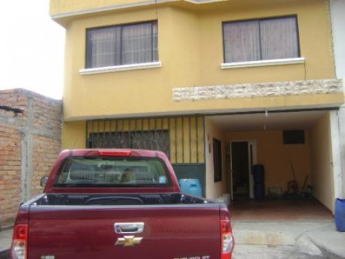 VENTA DE CASA EN TOTORACOCHA EN BUEN PRECIO VISITE:casasencuencaecuador