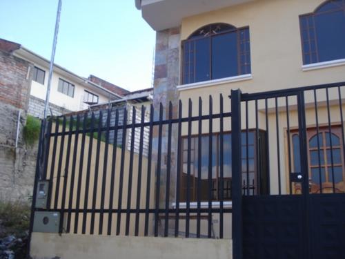 VENTA DE CASA EN TOTORACOCHA VISITE;casasencuencaecuasdor