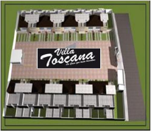 RESERVA TU CASA CON USD 1.000 EN EL MEJOR SECTOR DEL VALLE DE LOS CHILLOS