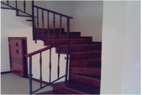 GRANDES Y ESPACIOSAS CASAS