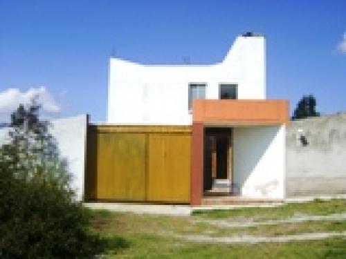 APROVECHA ESTA OPORTUNIDAD VENDO CASA EN SAN PATRICIO ALRTO CERCA DE CUMBAYÁ