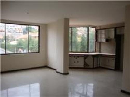 cod: 25894  -- MJN CONSTRUCCIONES VENDE EE--DEPARTAMENTO POR ESTRENAR EN LA CIUDADELA DE INGENIEROS