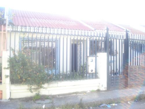 cod: 36230  -- MJN CONSTRUCCIONES VENDE 