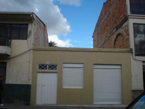 cod: 36199  -- MJN CONSTRUCCIONES VENDE CASA CON LOCAL COMERCIAL EN LA ESTEVEZ DE TORAL