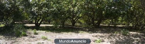 VENDO LINDA PROPIEDAD