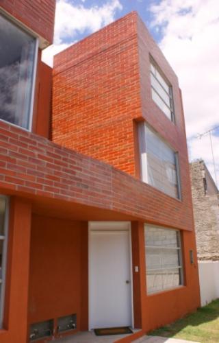 Casa de 145m2 Reserva con 3000!!