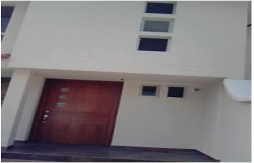 ! LO QUE TÚ BUSCABAS ¡ PARA VIVIR