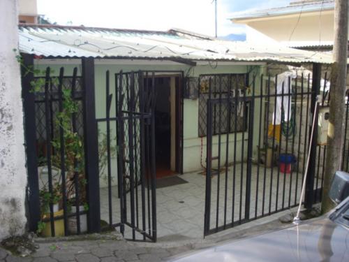 CASA EN LOS TRIGALES