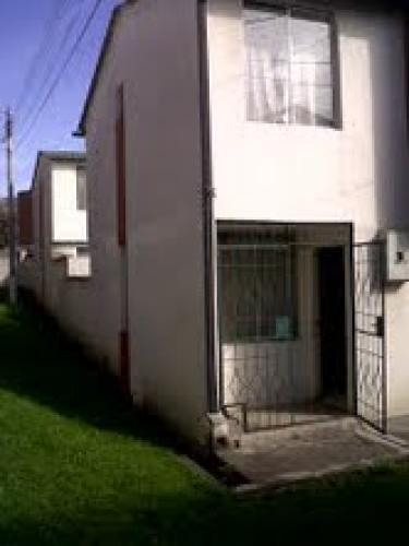 DE OPORTUNIDAD LINDA CASA EN QUITUMBE $36.000