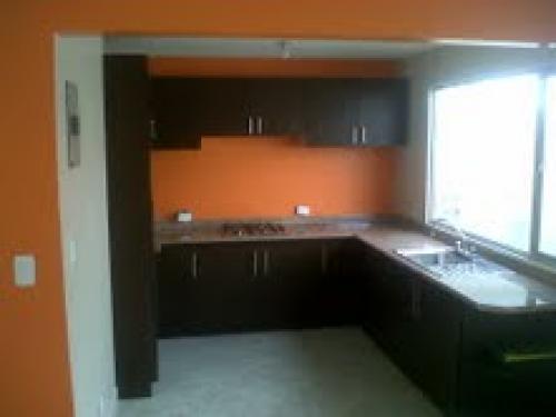 TENEMOS LO QUE BUSCABAS LINDAS CASAS EN MARIANITAS LLAMA PARA VISITAR LA CASA MODELO