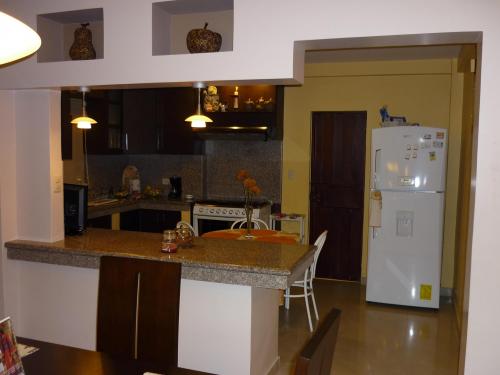 Venta Casa dos Plantas Villa Club