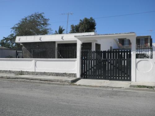 Casa en Salinas en venta