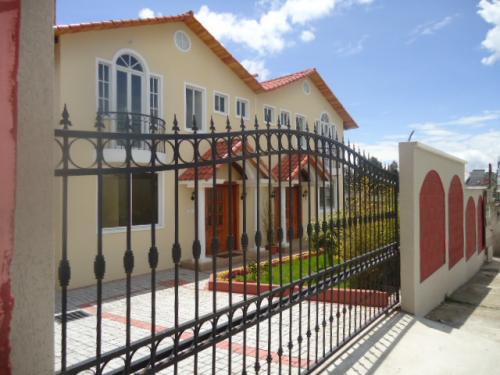 casas de 160m2 de construccion