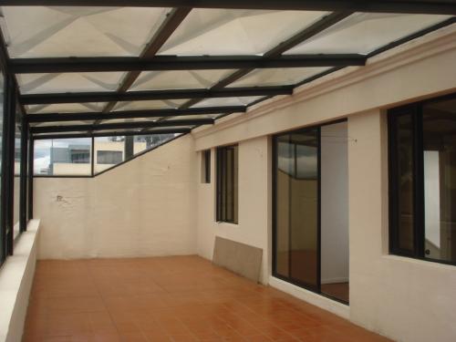 CASA VENTA EN EL BOSQUE 500 METROS