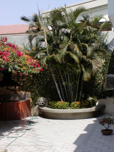 VENDO CASA - GUAYAQUIL ECUADOR