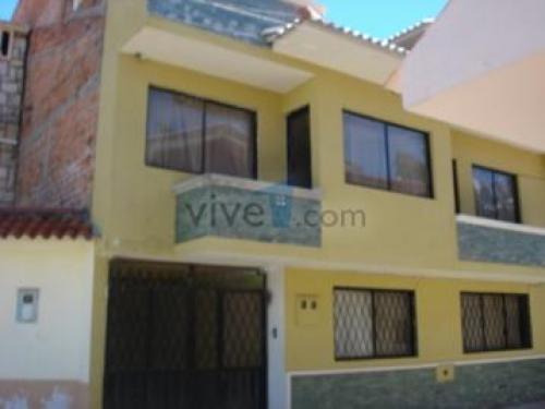 M-34275-VENDE CASA RIVERAS DEL TOMEBAMBA