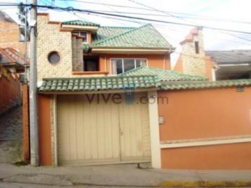 M-35718-VENDE CASA EN LAS PENCAS