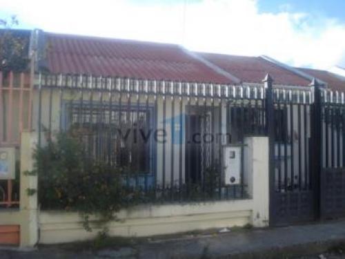 M-36250-CASA SECTOR TOTORACOCHA