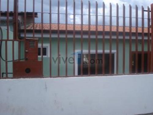 M-36427-VENDE CASA SECTOR MIRAFLORES
