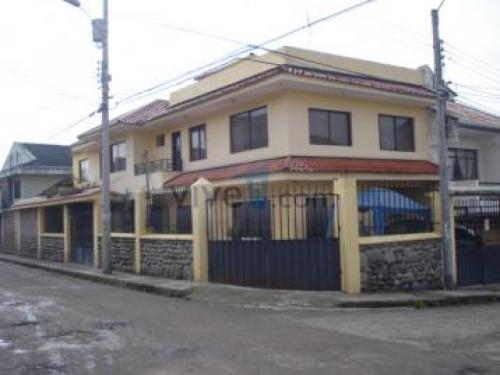 E-32864-CASA EN EL CEBOLLAR