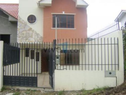 E-36490-CASA EN CONTROL SUR