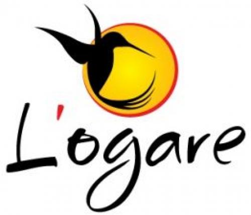 URBANIZACION  LOGARE KM 14.5 VIA GUAYAQUIL-SAMBORONDON