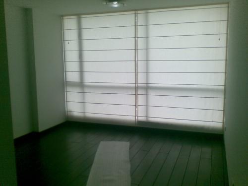 RENTO HERMOSA SUITE TOTALMENTE NUEVA DE LUJO