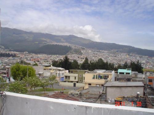 DE OPORTUNIDAD CASA RENTERA (La Rumiñahui)