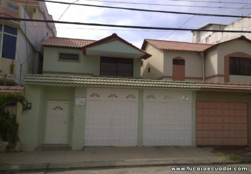 URDENOR 2 VILLA 4 DORMITORIOS