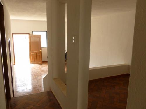 Casa en Venta en carcelen bajo