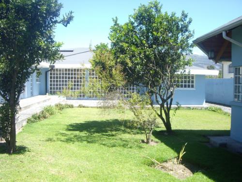 Vendo casa grande Conocoto