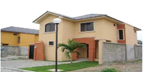 CONSTRUYE TU CASA Y BASTA YA DE ARRIENDOS