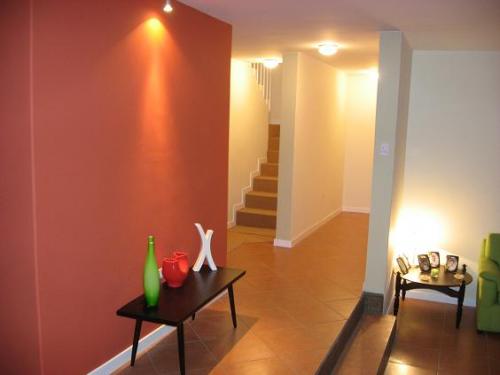 Vendo Casa Por Estrenar En Tumbaco