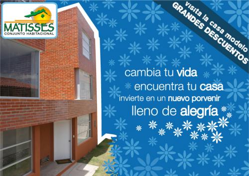 Casas en Carcelen de 117 m2 dentro de un conjunto de 47 casas