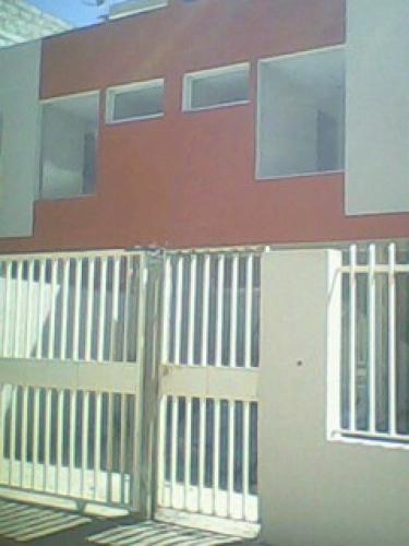 ¡APROVECHA! BELLA CASA EN CONOCOTO PARA LA TRANQUILIDAD DE TU FAMILIA