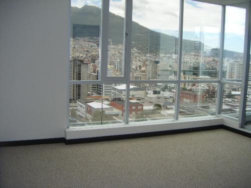 SE VENDE SUITE POR ESTRENAR HERMOSA VISTA