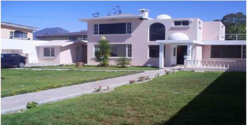 ESTAS DE SUERTE! ¡PONLE TECHO A TU TERRENO! A LOS MAS BAJOS COSTOS