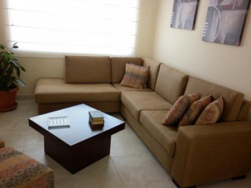 Casas Nuevas por Estrenar Dentro de un Conjunto