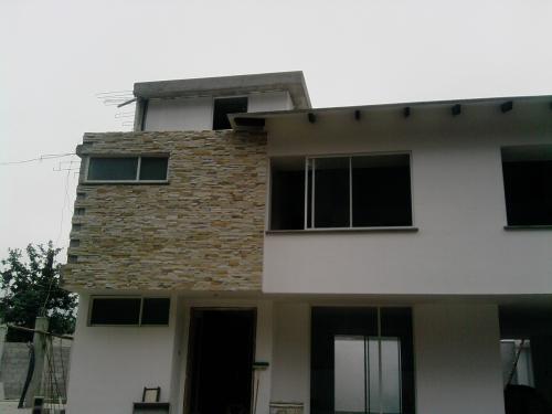 RESERVA TU VIVIENDA EN VILLATOSCANA EN UN AMBIENTE TRANQUILO Y AGRADABLE