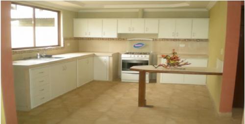 TUS SERES QUERIDOS MERECEN LO MEJOR CONSTRUYE TU CASA EN TU PROPIO TERRENO