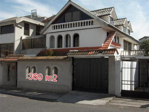 Excelente casa a excelente precio