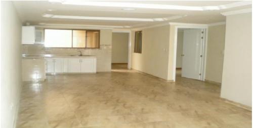 TU ESPACIO EN TU PROPIO TERRENO CONSTRUYE CON COSOTROS HAS LO ¡YA!