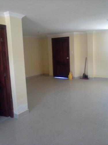 Casa sector Amagasi del Inca, tras solca