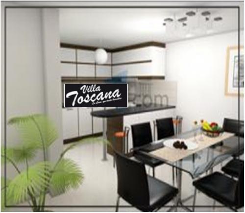 VILLA TOSCANA HERMOSO LUGAR PARA VIVIR RESERVALA YA