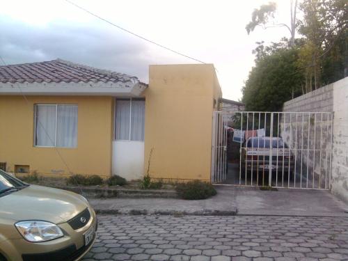DE OPORTUNIDAD VENDO LINDA CASA EN CONJUNTO CERRADO