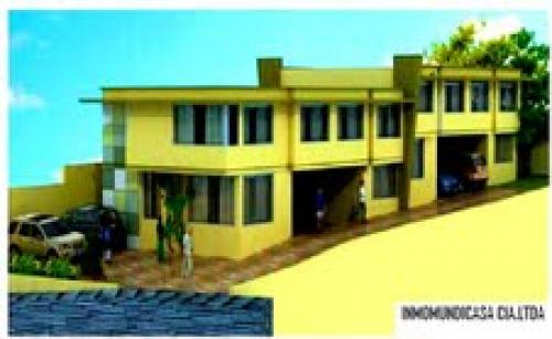 HERMOSAS CASAS EN EL SECTOR DE CUMBAYA PARA TI Y TU FAMILIA ¡¡¡¡