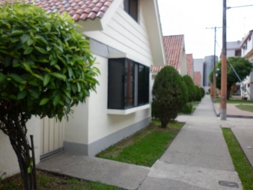 OPORTUNIDAD SAINT GALLEN VILLA 3D $79000 089697938