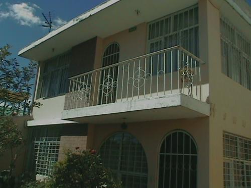 Vendo Casa en El Dorado