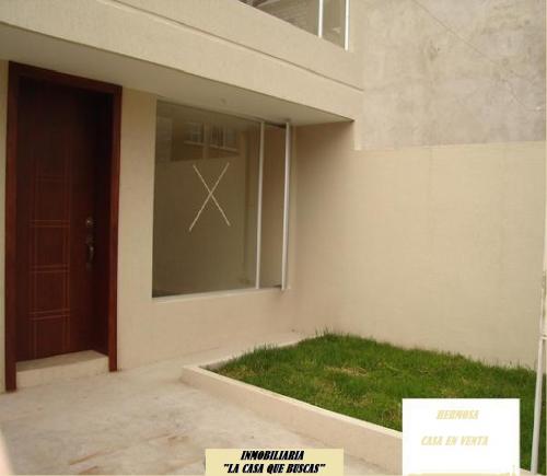 HAS TUS SUEÑOS REALIDAD Y CONSTRUYE  EN TU TERRENO ¡YA!