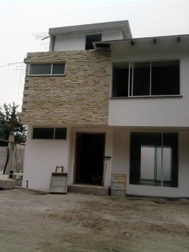 ¡ATENCION! RESERVA TU CASA EN VILLA TOSCANA EXCELENTE OPORTUNIDAD